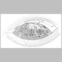 Norman Foster, Valencia Congress Centre, photo on architecture-history.org,4.jpg